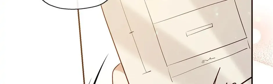 Can We Become Family? Chapter 66 page 118 - 