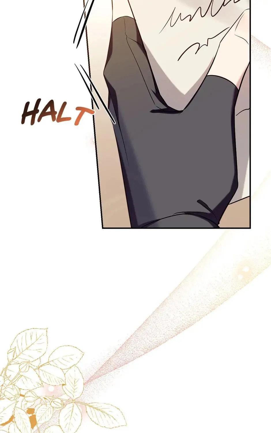 Can We Become Family? Chapter 66 page 119 - 