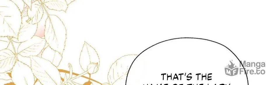 Can We Become Family? Chapter 66 page 120 - 