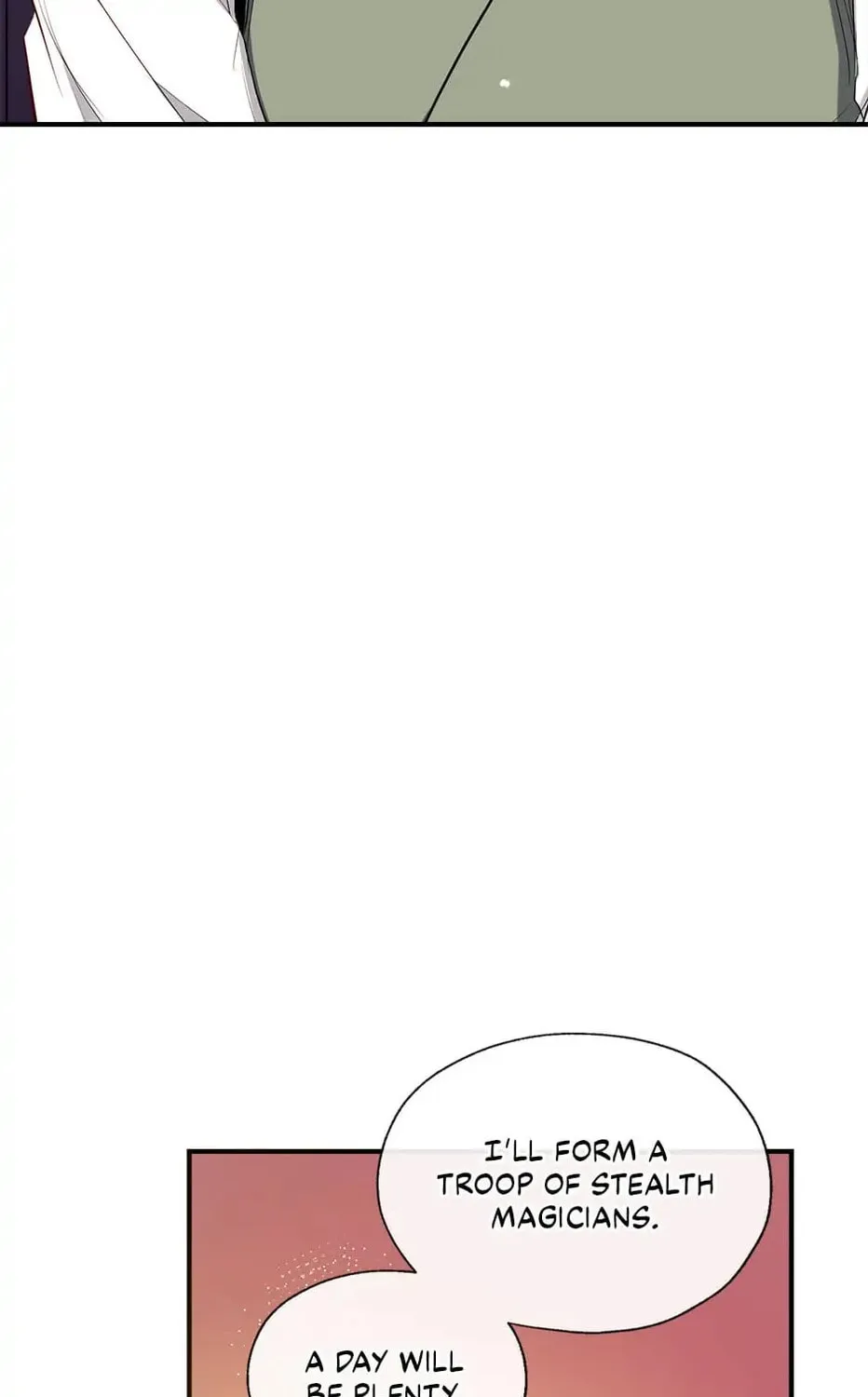 Can We Become Family? Chapter 66 page 13 - 