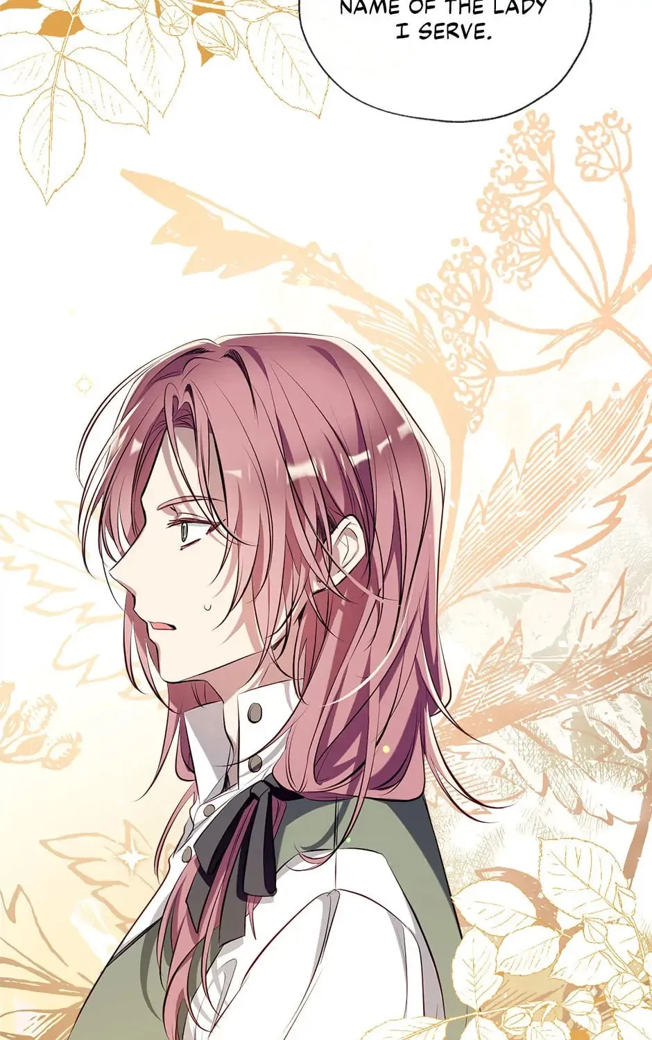 Can We Become Family? Chapter 66 page 121 - 