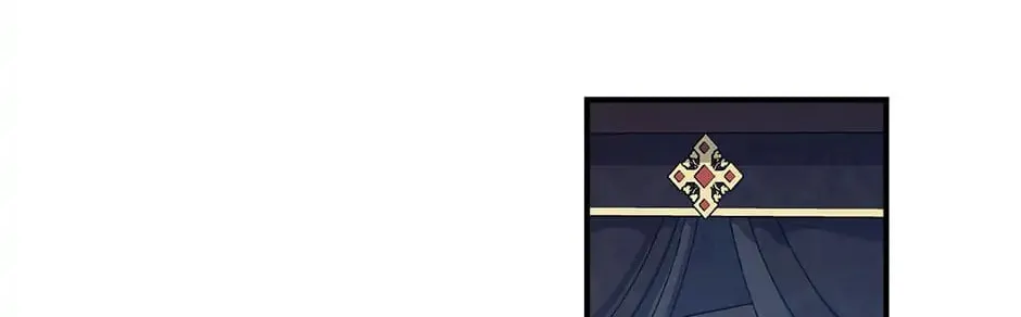Can We Become Family? Chapter 66 page 124 - 