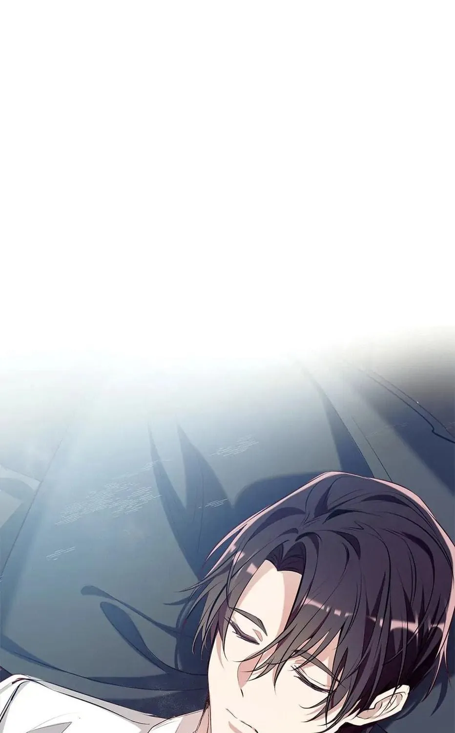 Can We Become Family? Chapter 66 page 129 - 
