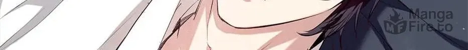 Can We Become Family? Chapter 66 page 130 - 