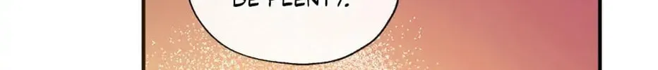 Can We Become Family? Chapter 66 page 14 - 