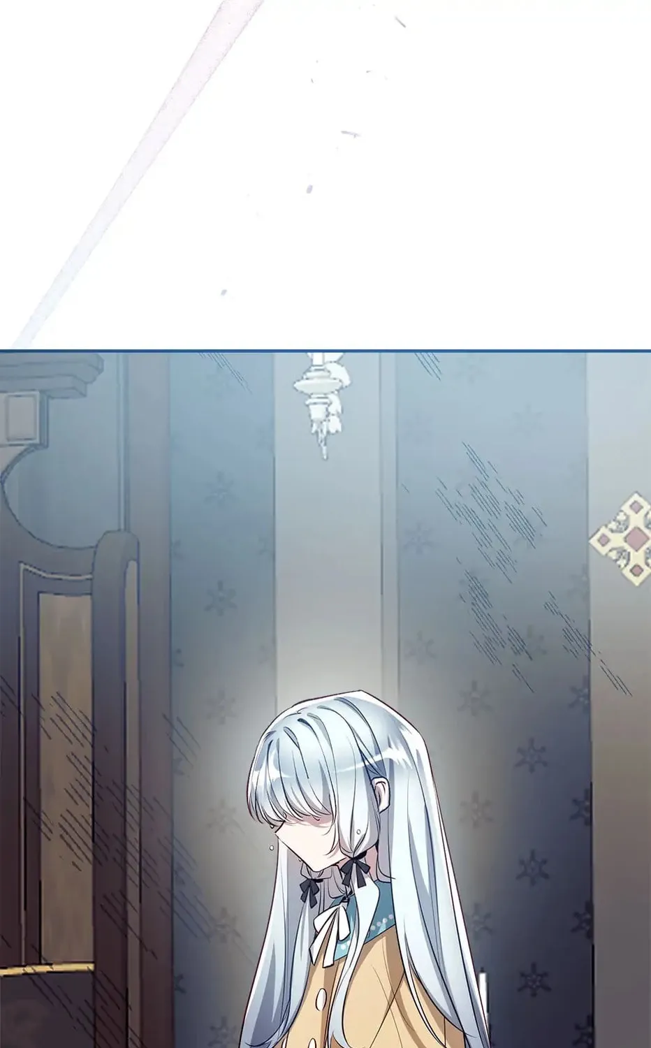 Can We Become Family? Chapter 66 page 133 - 