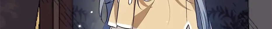 Can We Become Family? Chapter 66 page 134 - 