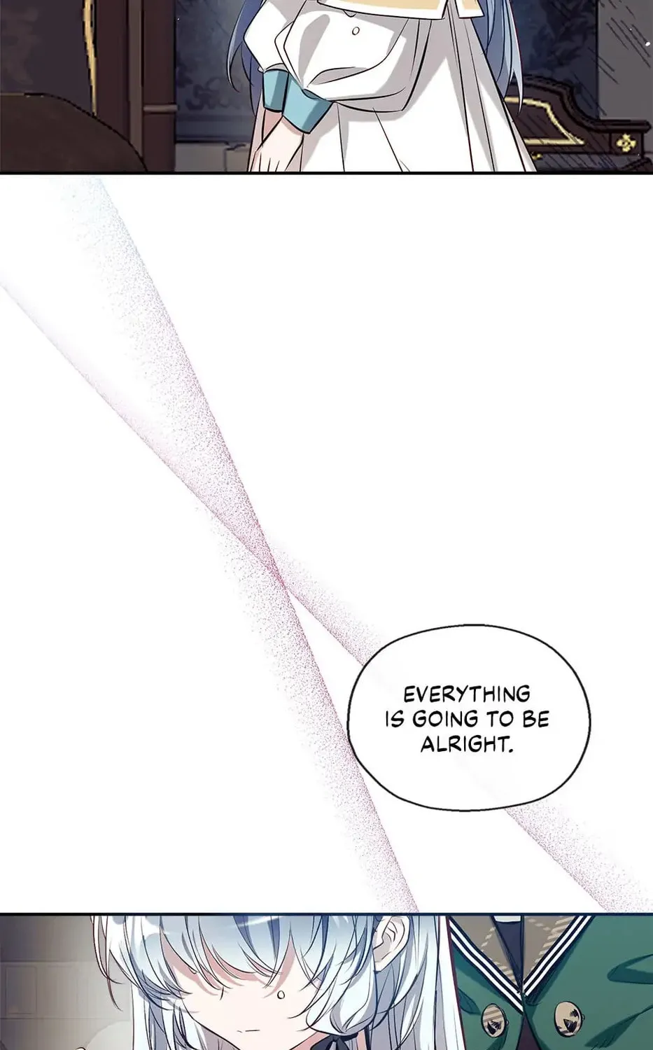 Can We Become Family? Chapter 66 page 135 - 
