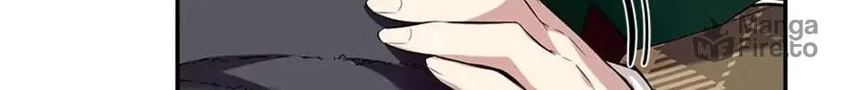Can We Become Family? Chapter 66 page 140 - 