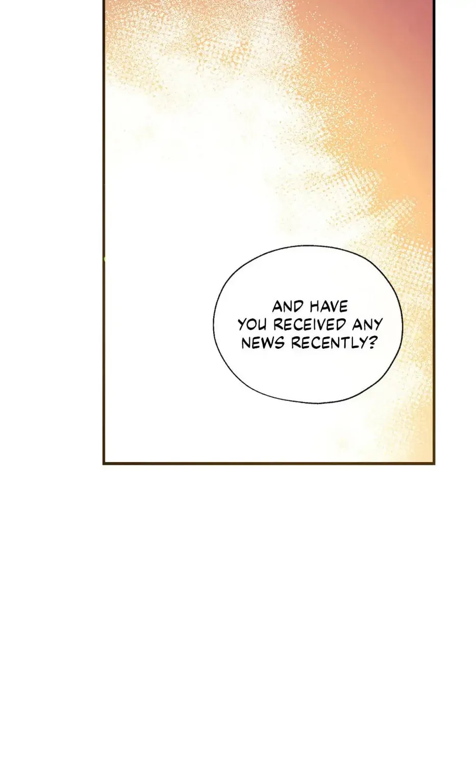 Can We Become Family? Chapter 66 page 15 - 