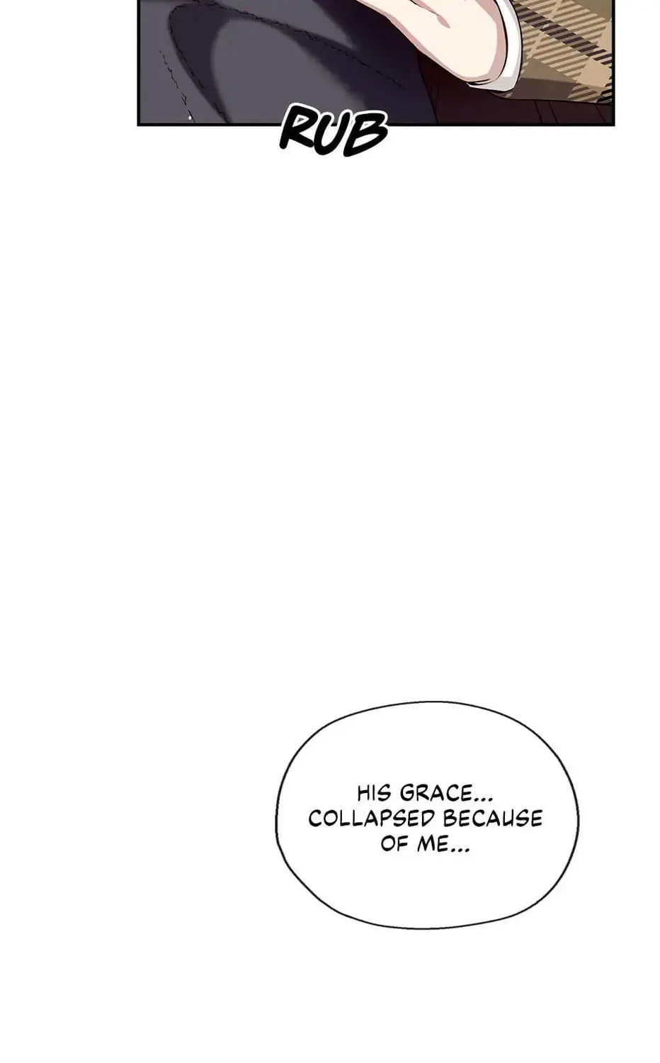 Can We Become Family? Chapter 66 page 141 - 