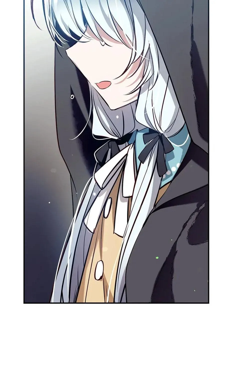 Can We Become Family? Chapter 66 page 143 - 