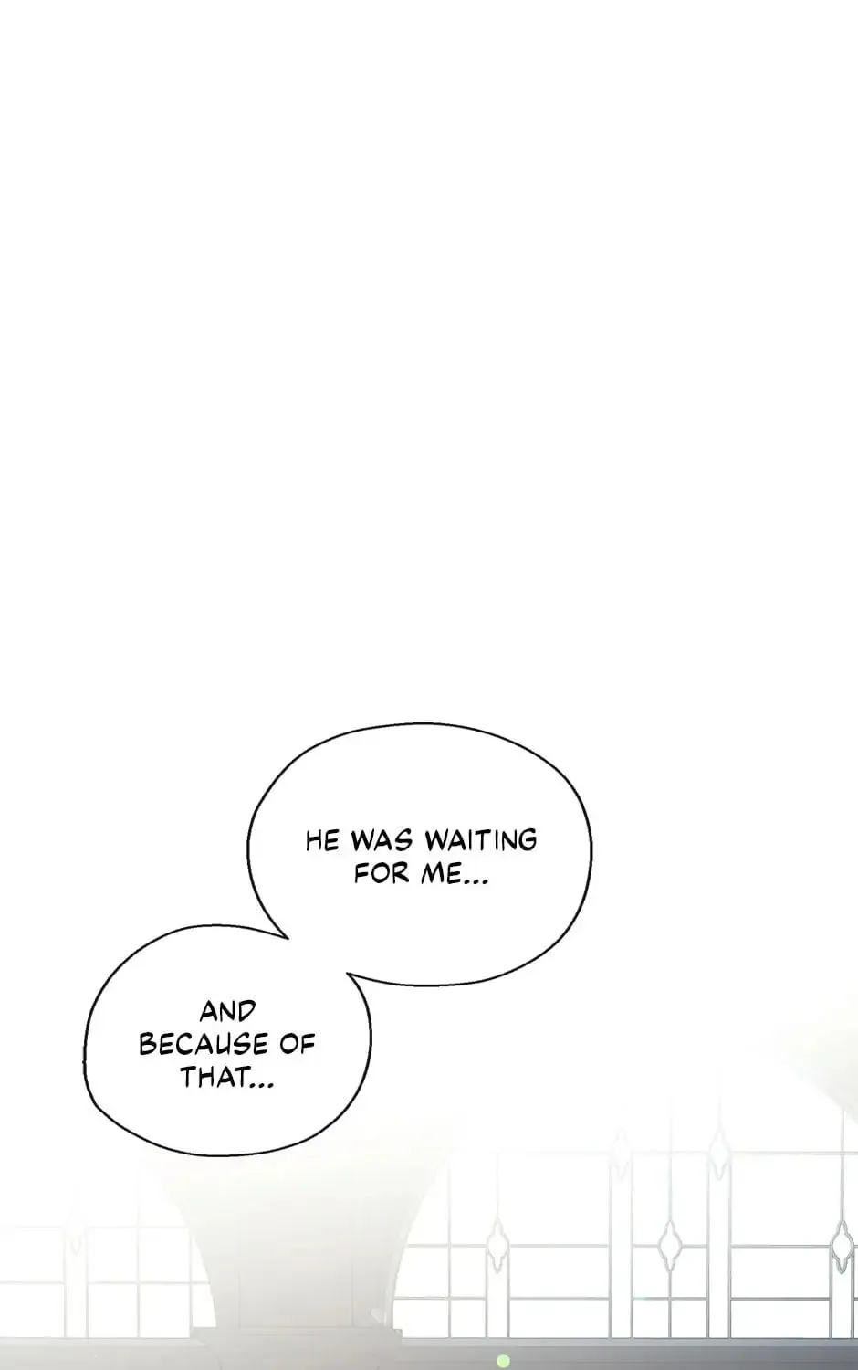 Can We Become Family? Chapter 66 page 145 - 