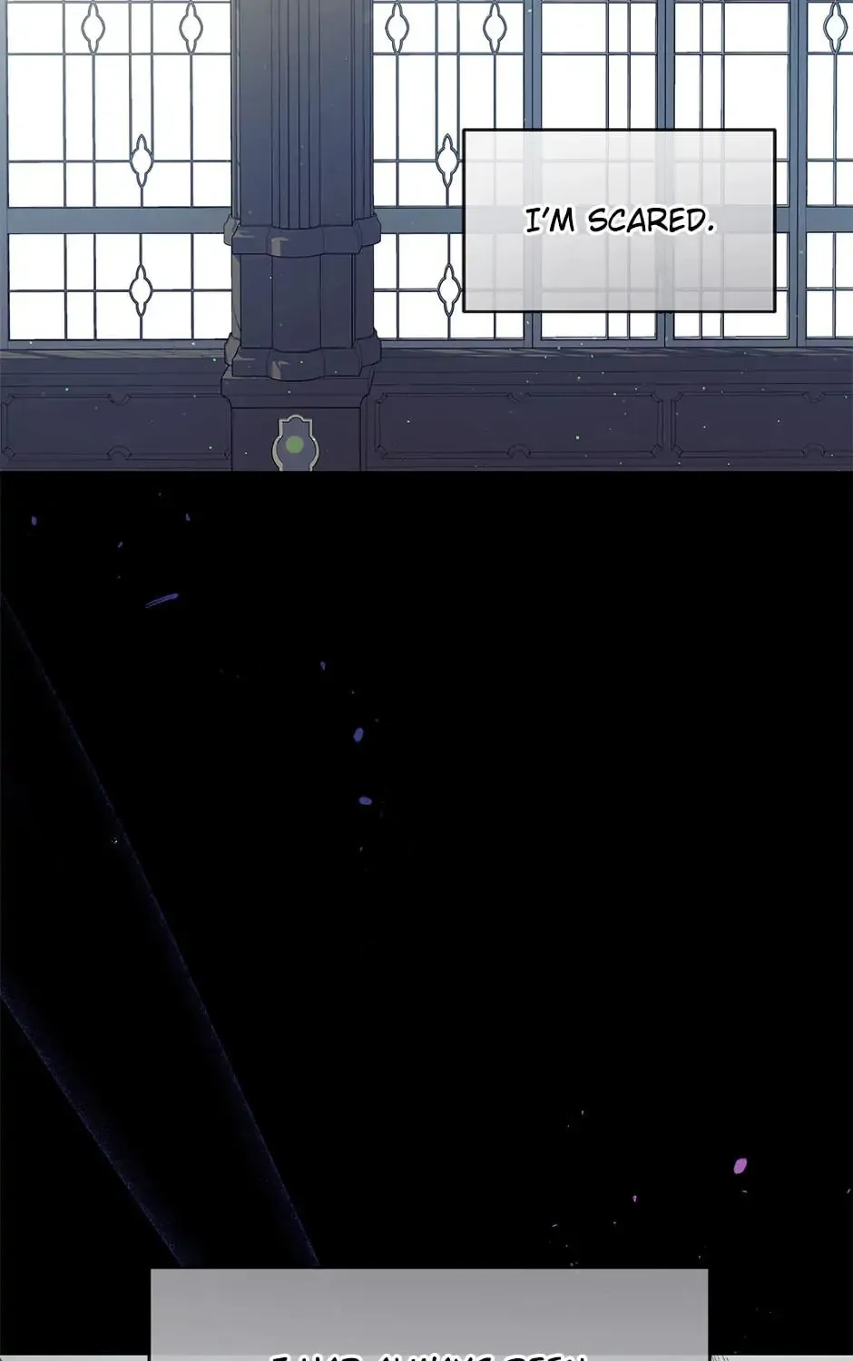Can We Become Family? Chapter 66 page 147 - 