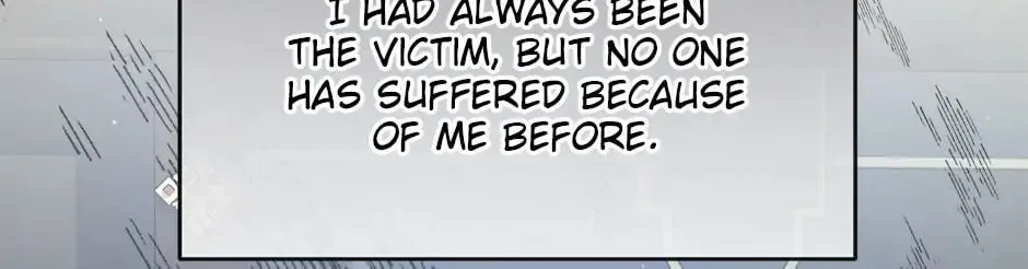 Can We Become Family? Chapter 66 page 148 - 