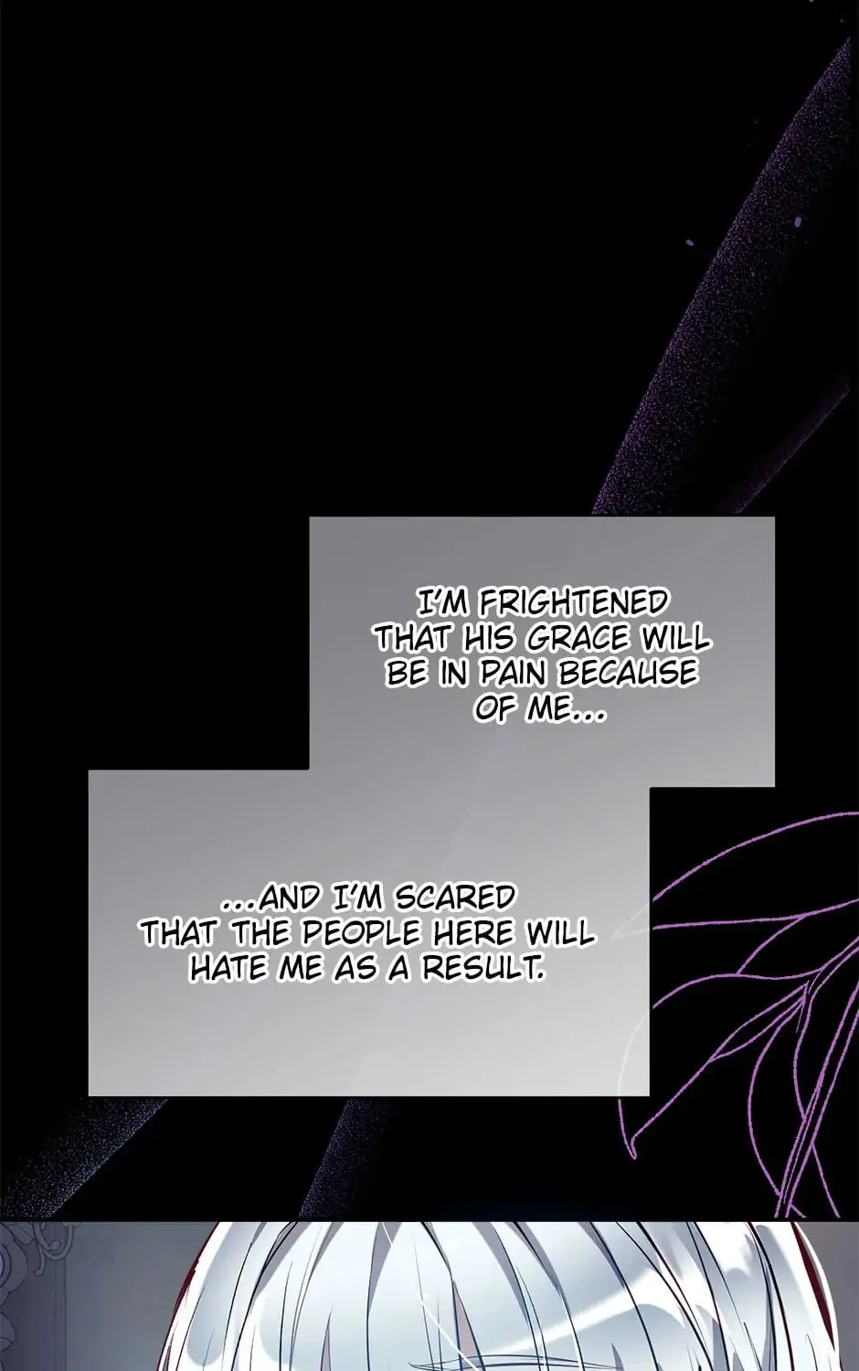 Can We Become Family? Chapter 66 page 151 - 