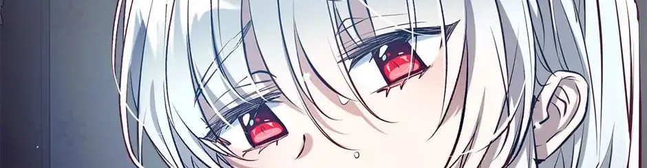 Can We Become Family? Chapter 66 page 152 - 