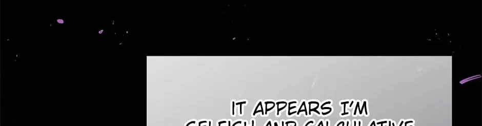 Can We Become Family? Chapter 66 page 154 - 