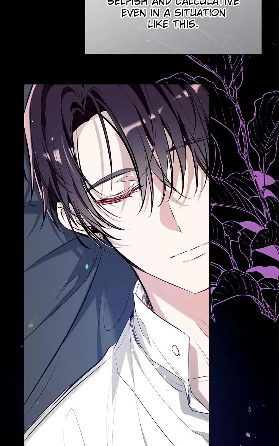 Can We Become Family? Chapter 66 page 155 - 