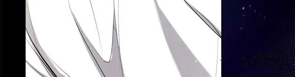 Can We Become Family? Chapter 66 page 156 - 