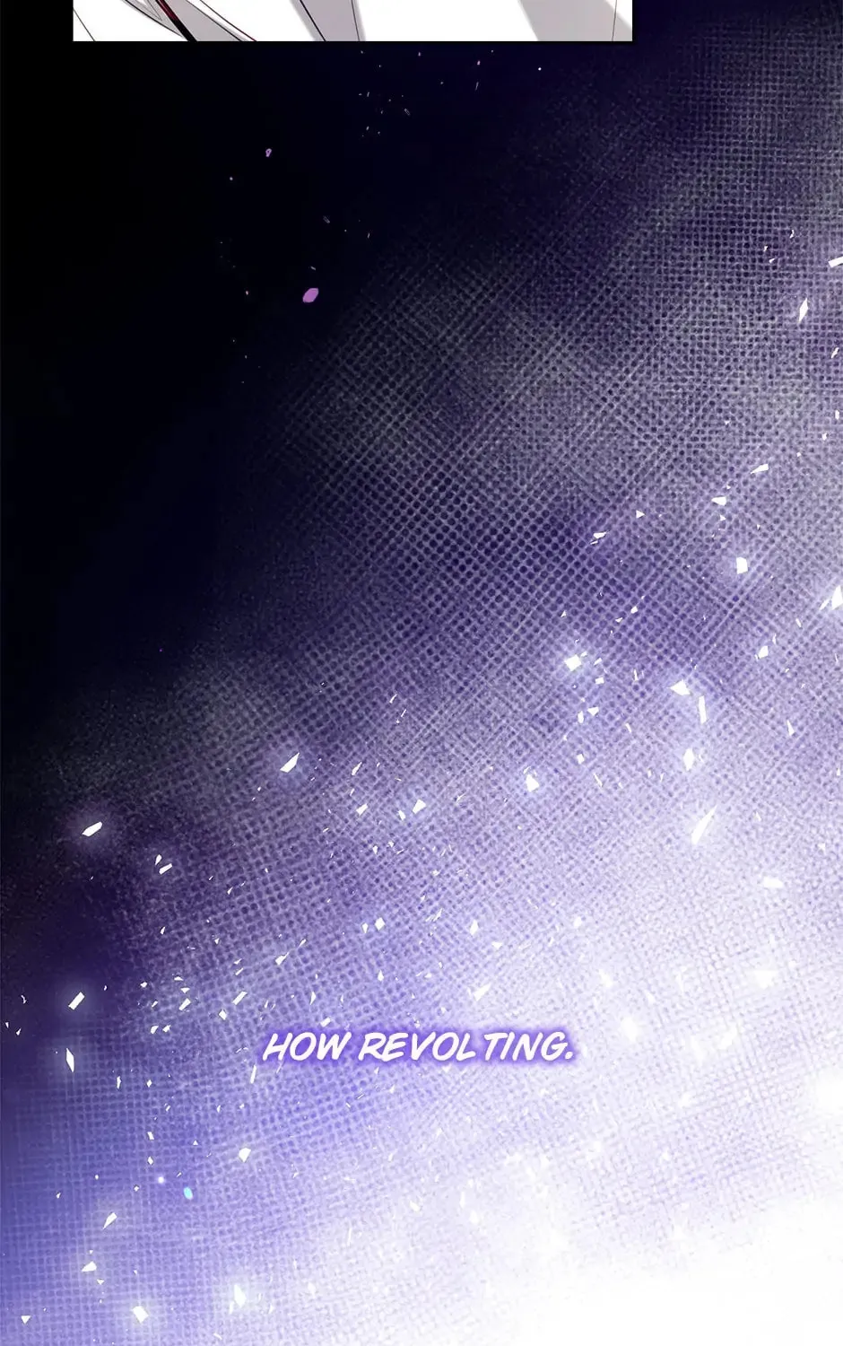 Can We Become Family? Chapter 66 page 157 - 