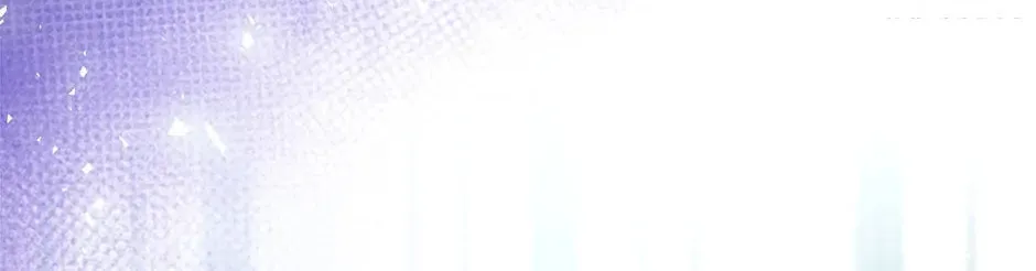 Can We Become Family? Chapter 66 page 158 - 