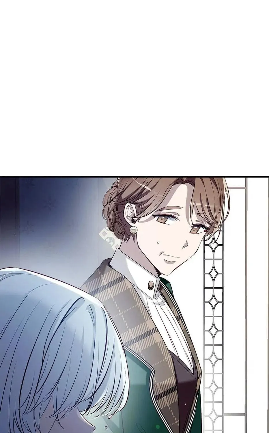 Can We Become Family? Chapter 66 page 161 - 