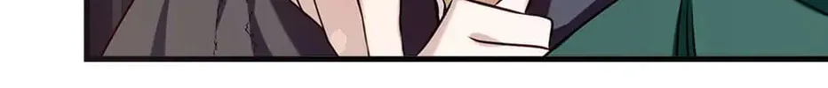 Can We Become Family? Chapter 66 page 164 - 