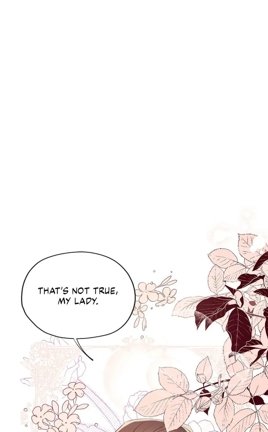 Can We Become Family? Chapter 66 page 165 - 