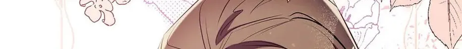 Can We Become Family? Chapter 66 page 166 - 