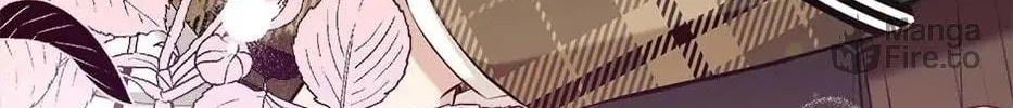 Can We Become Family? Chapter 66 page 168 - 