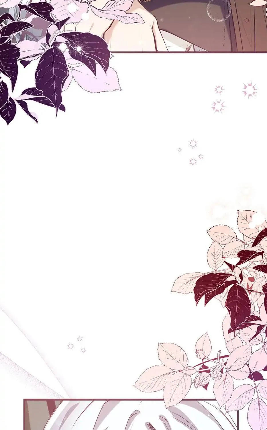 Can We Become Family? Chapter 66 page 169 - 