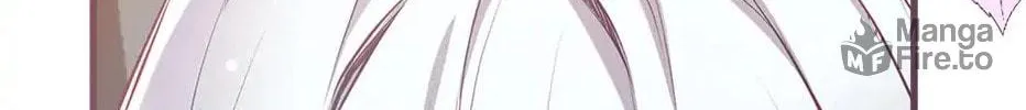 Can We Become Family? Chapter 66 page 170 - 