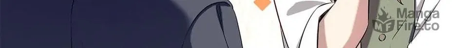 Can We Become Family? Chapter 66 page 18 - 