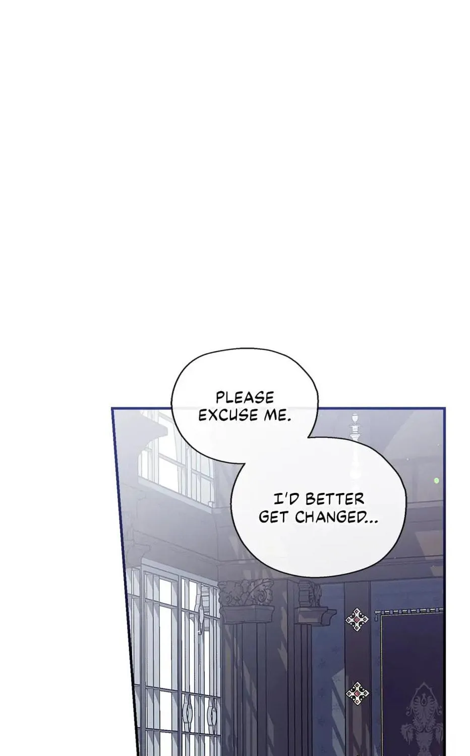 Can We Become Family? Chapter 66 page 173 - 