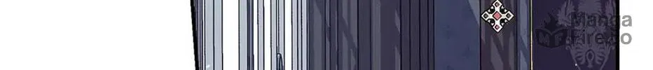 Can We Become Family? Chapter 66 page 174 - 