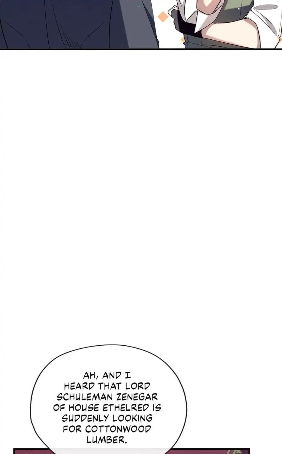 Can We Become Family? Chapter 66 page 19 - 