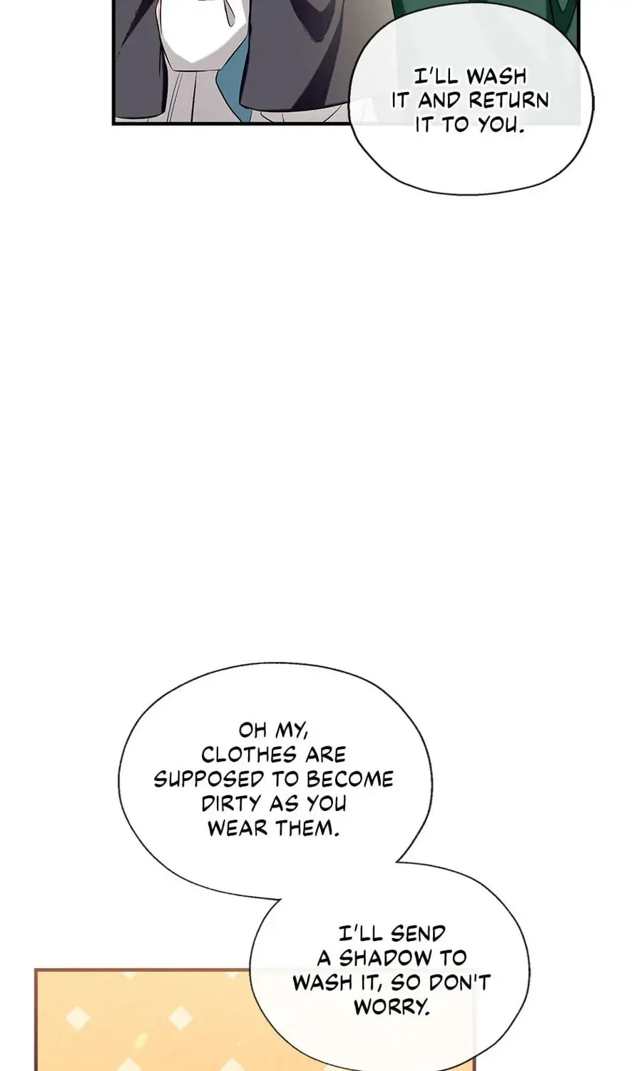 Can We Become Family? Chapter 66 page 181 - 