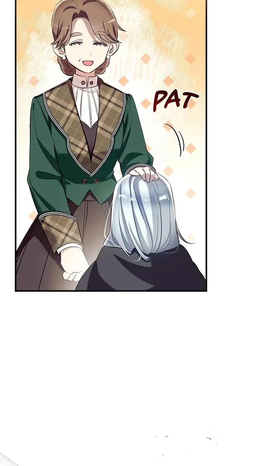 Can We Become Family? Chapter 66 page 183 - 