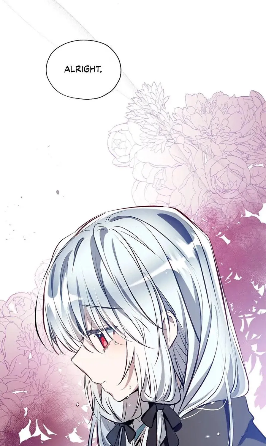 Can We Become Family? Chapter 66 page 185 - 