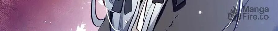 Can We Become Family? Chapter 66 page 186 - 