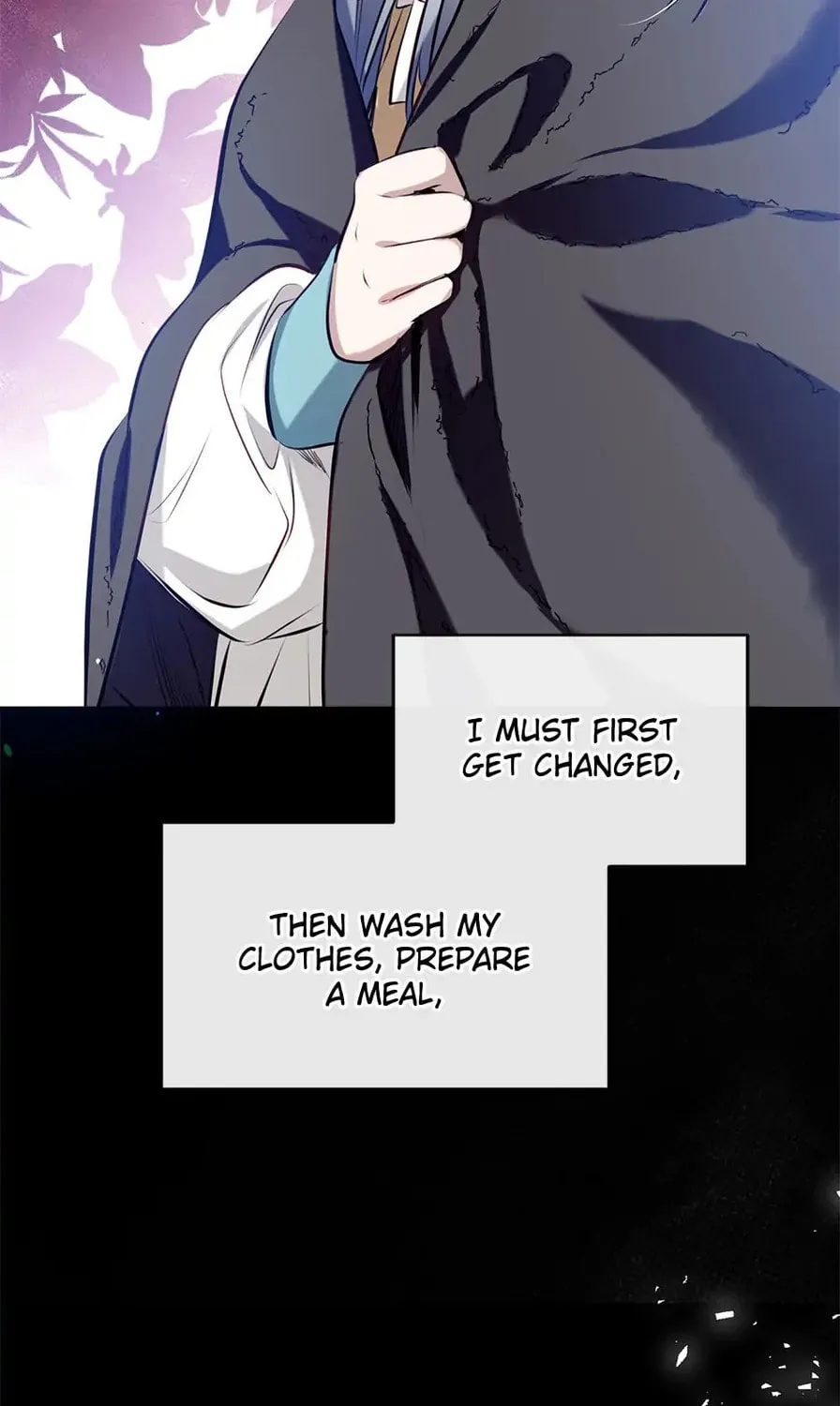 Can We Become Family? Chapter 66 page 187 - 