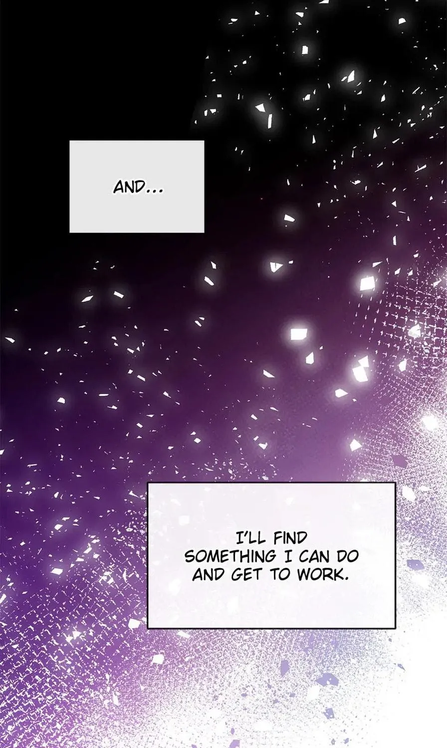 Can We Become Family? Chapter 66 page 189 - 