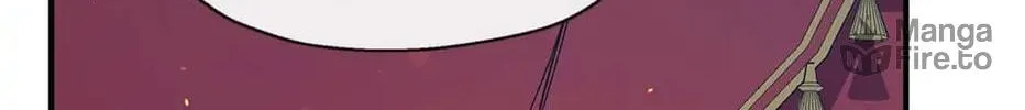 Can We Become Family? Chapter 66 page 20 - 