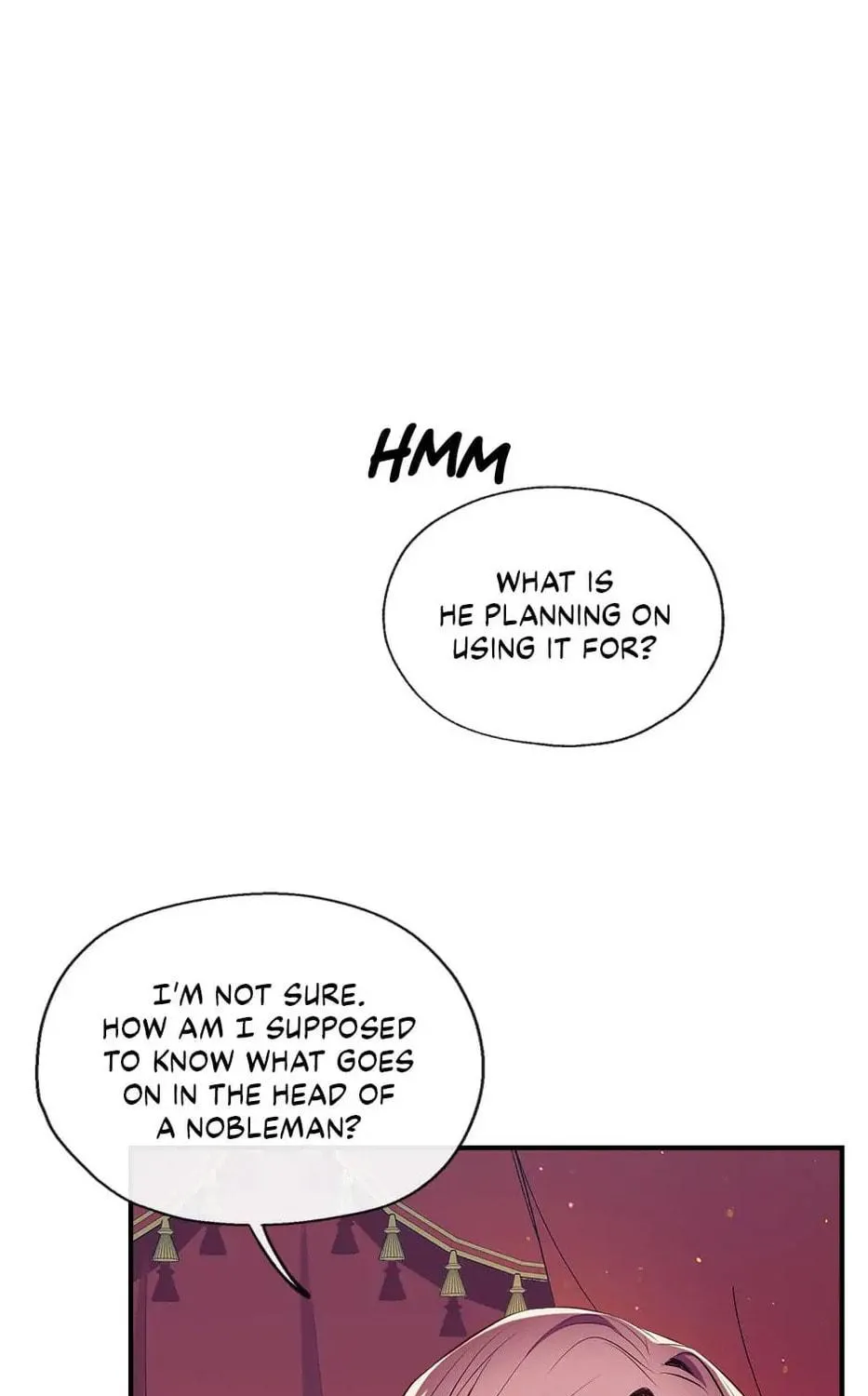 Can We Become Family? Chapter 66 page 23 - 