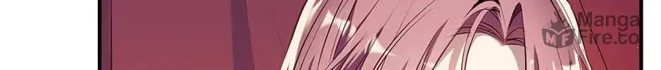 Can We Become Family? Chapter 66 page 24 - 