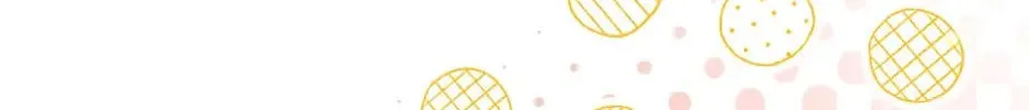 Can We Become Family? Chapter 66 page 26 - 