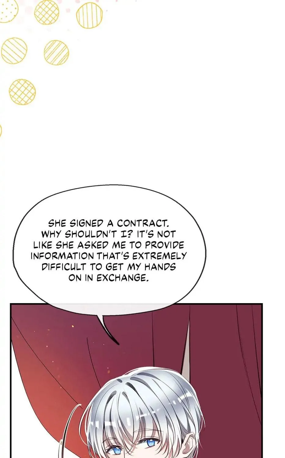 Can We Become Family? Chapter 66 page 29 - 
