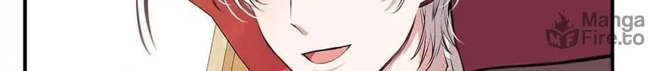 Can We Become Family? Chapter 66 page 30 - 