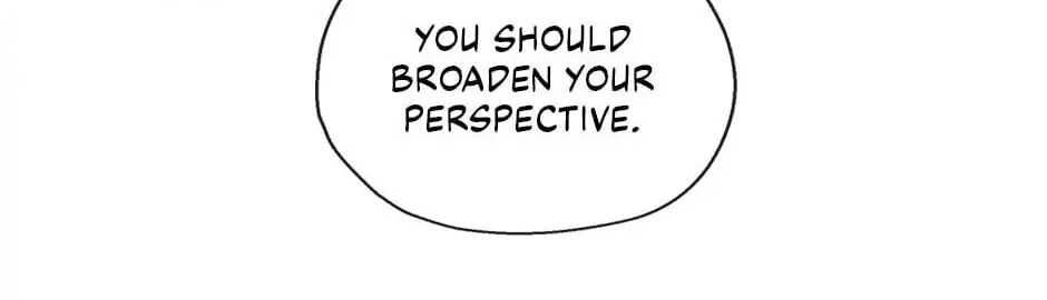 Can We Become Family? Chapter 66 page 34 - 